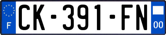 CK-391-FN