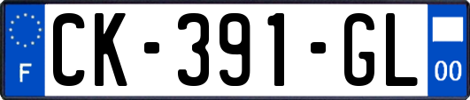 CK-391-GL