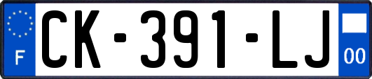 CK-391-LJ