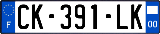 CK-391-LK