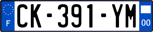 CK-391-YM