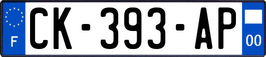 CK-393-AP