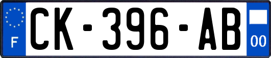 CK-396-AB