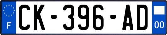 CK-396-AD