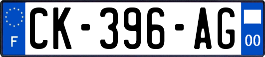 CK-396-AG