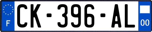 CK-396-AL