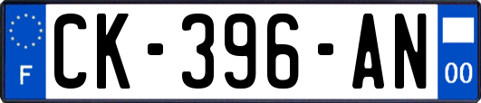 CK-396-AN