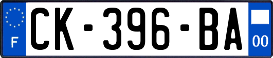 CK-396-BA