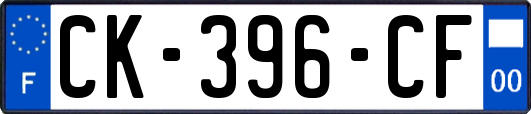CK-396-CF
