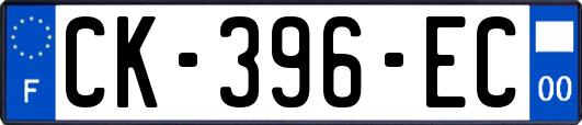 CK-396-EC