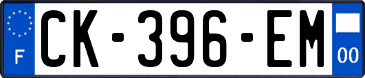 CK-396-EM