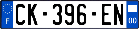 CK-396-EN