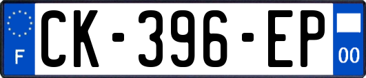 CK-396-EP