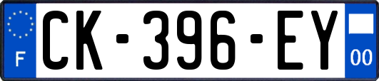 CK-396-EY
