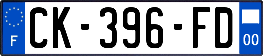 CK-396-FD