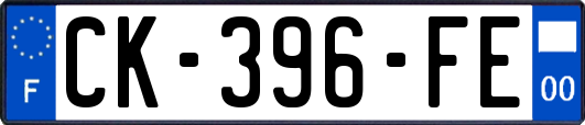 CK-396-FE