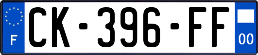 CK-396-FF