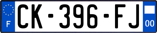 CK-396-FJ