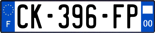 CK-396-FP