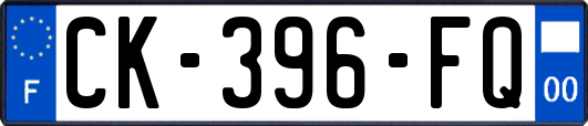 CK-396-FQ