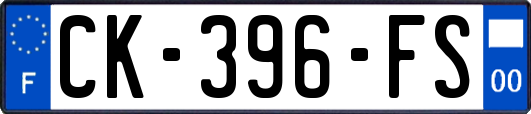 CK-396-FS
