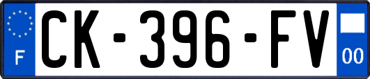 CK-396-FV