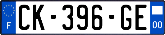 CK-396-GE