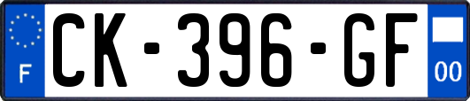 CK-396-GF