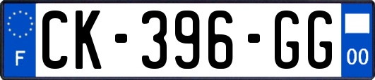 CK-396-GG
