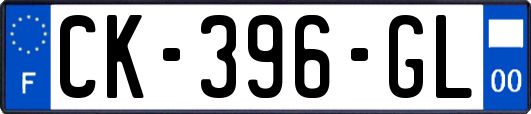 CK-396-GL