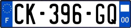 CK-396-GQ