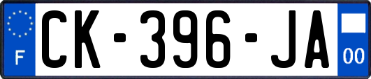 CK-396-JA