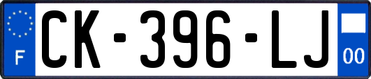 CK-396-LJ
