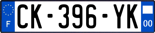 CK-396-YK