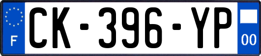 CK-396-YP