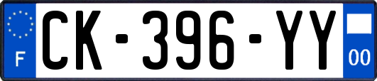 CK-396-YY