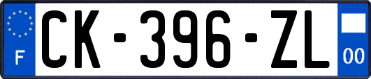 CK-396-ZL