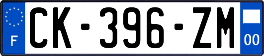 CK-396-ZM