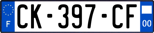 CK-397-CF