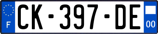 CK-397-DE