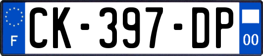 CK-397-DP