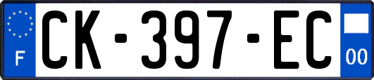 CK-397-EC