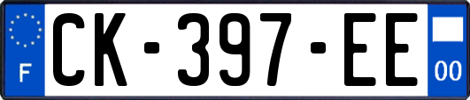 CK-397-EE