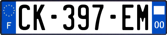 CK-397-EM
