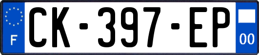 CK-397-EP