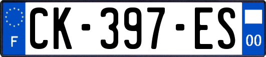 CK-397-ES
