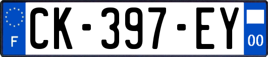 CK-397-EY
