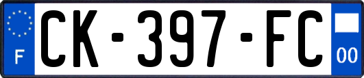 CK-397-FC