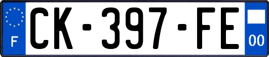 CK-397-FE