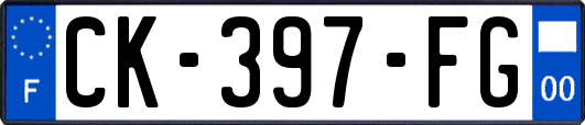 CK-397-FG